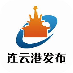 乐竞官网注册指南，快速开启你的电竞旅程