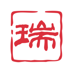 为什么选择好博官方 Sports 作为你的博彩平台