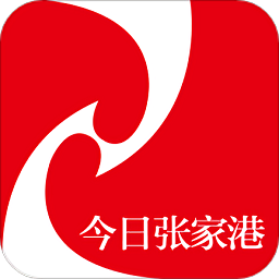 乐鱼平台：安全可靠的在线娱乐平台