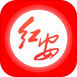 如何提升火狐APP的浏览速度与效率